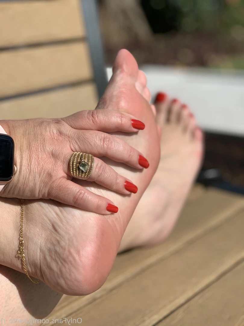 juliette_rj Onlyfans leaked photo 7540484 on Hotleaks.tv