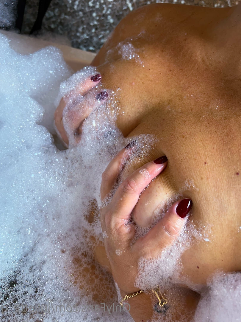 juliette_rj Onlyfans leaked photo 7540509 on Hotleaks.tv