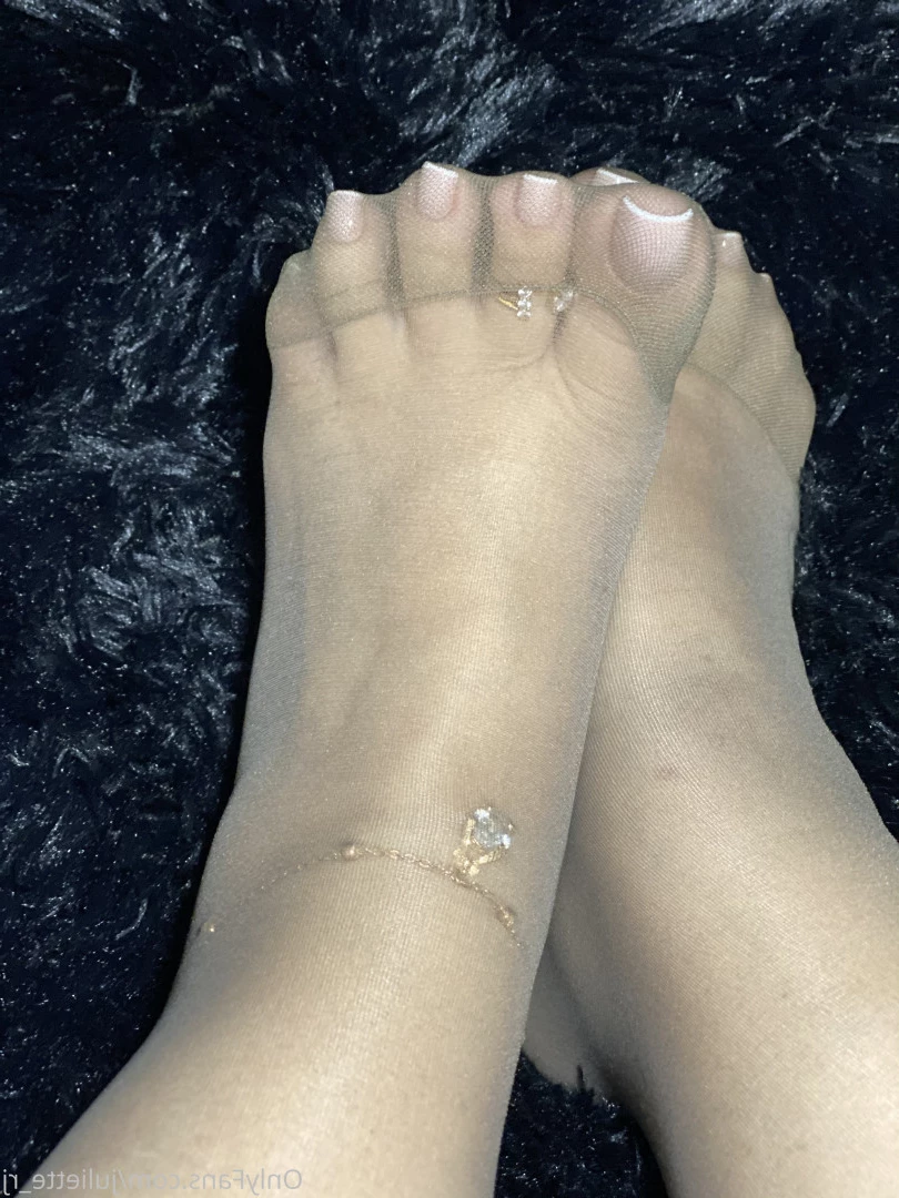juliette_rj Onlyfans leaked photo 7540527 on Hotleaks.tv