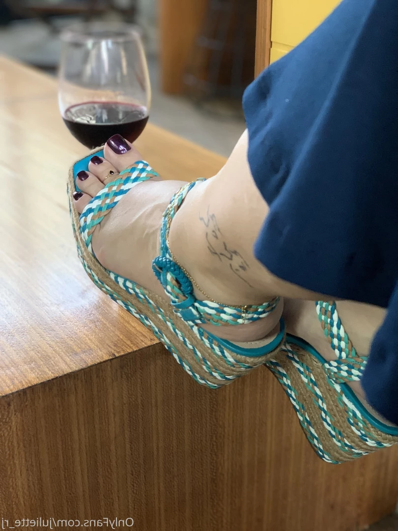 juliette_rj Onlyfans leaked photo 7540535 on Hotleaks.tv