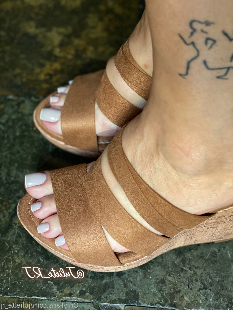 juliette_rj Onlyfans leaked photo 7540597 on Hotleaks.tv