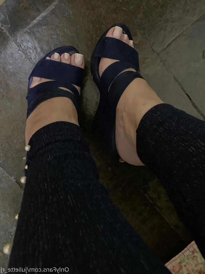juliette_rj Onlyfans leaked photo 7540644 on Hotleaks.tv