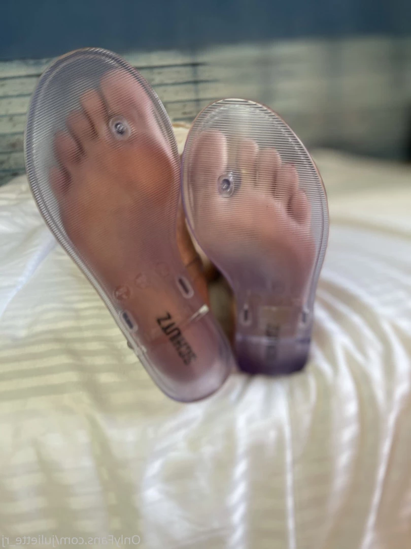 juliette_rj Onlyfans leaked photo 7540652 on Hotleaks.tv
