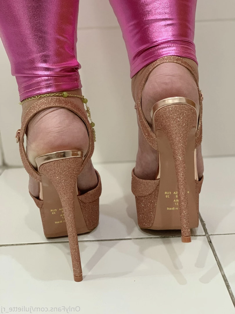 juliette_rj Onlyfans leaked photo 7540661 on Hotleaks.tv