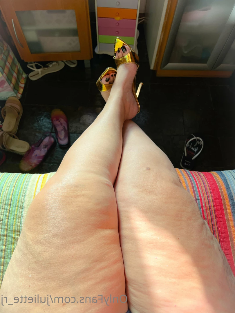 juliette_rj Onlyfans leaked photo 7540709 on Hotleaks.tv