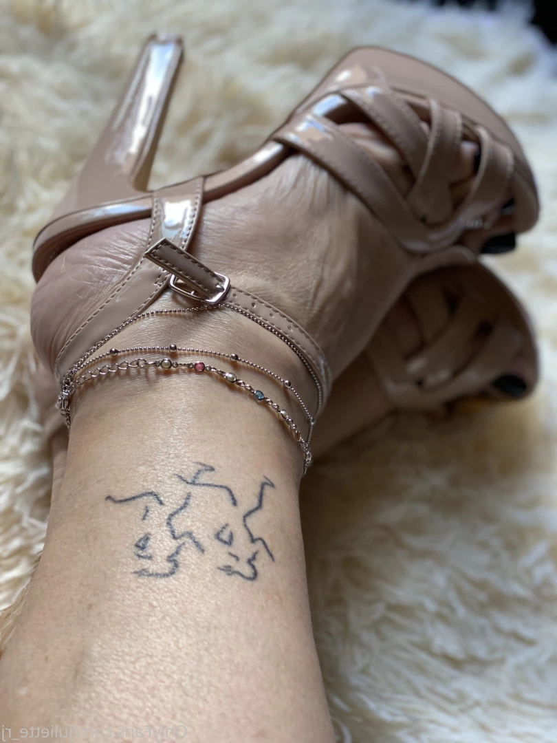 juliette_rj Onlyfans leaked photo 7540773 on Hotleaks.tv