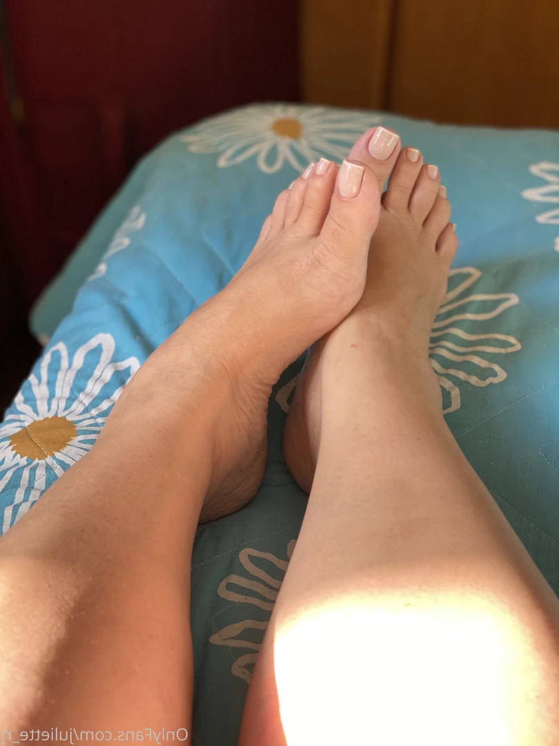 juliette_rj Onlyfans leaked photo 7540785 on Hotleaks.tv