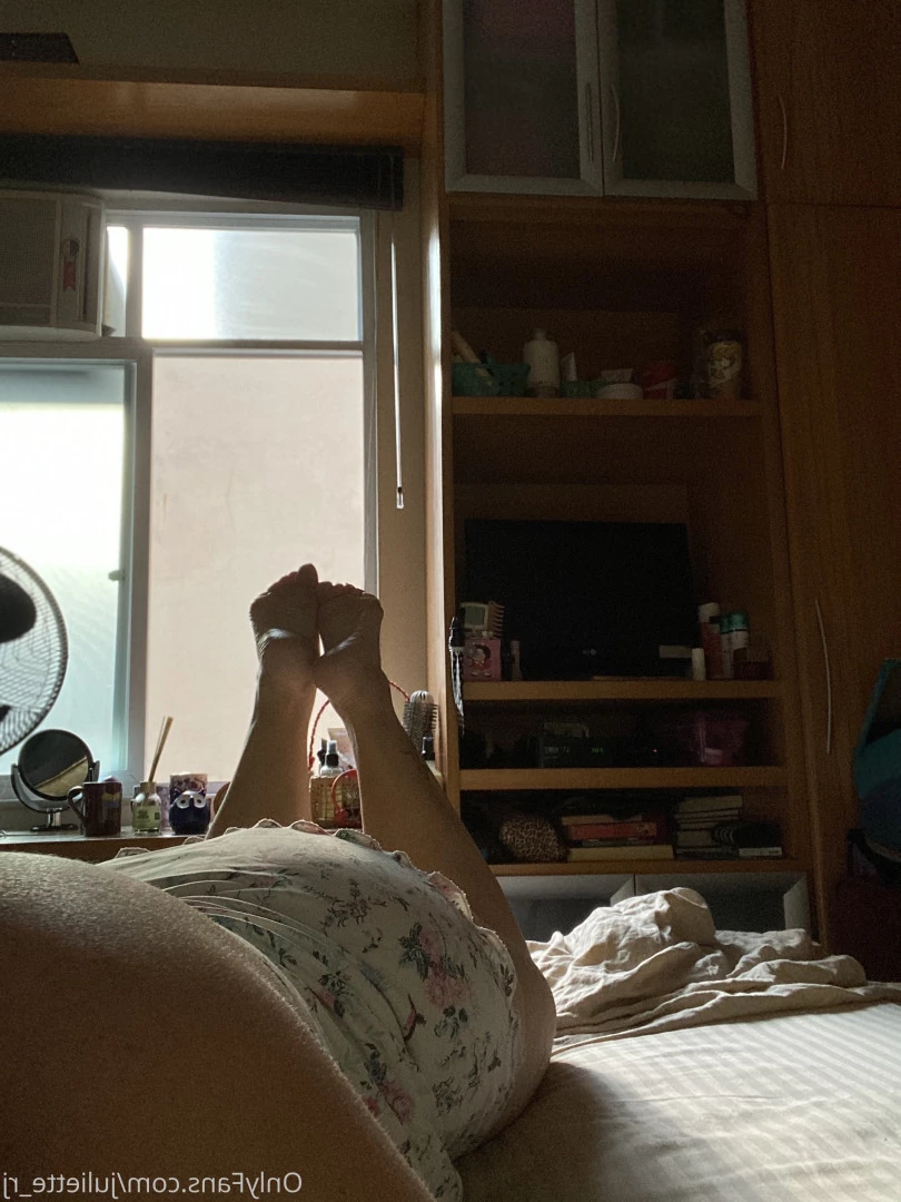 juliette_rj Onlyfans leaked photo 7540809 on Hotleaks.tv