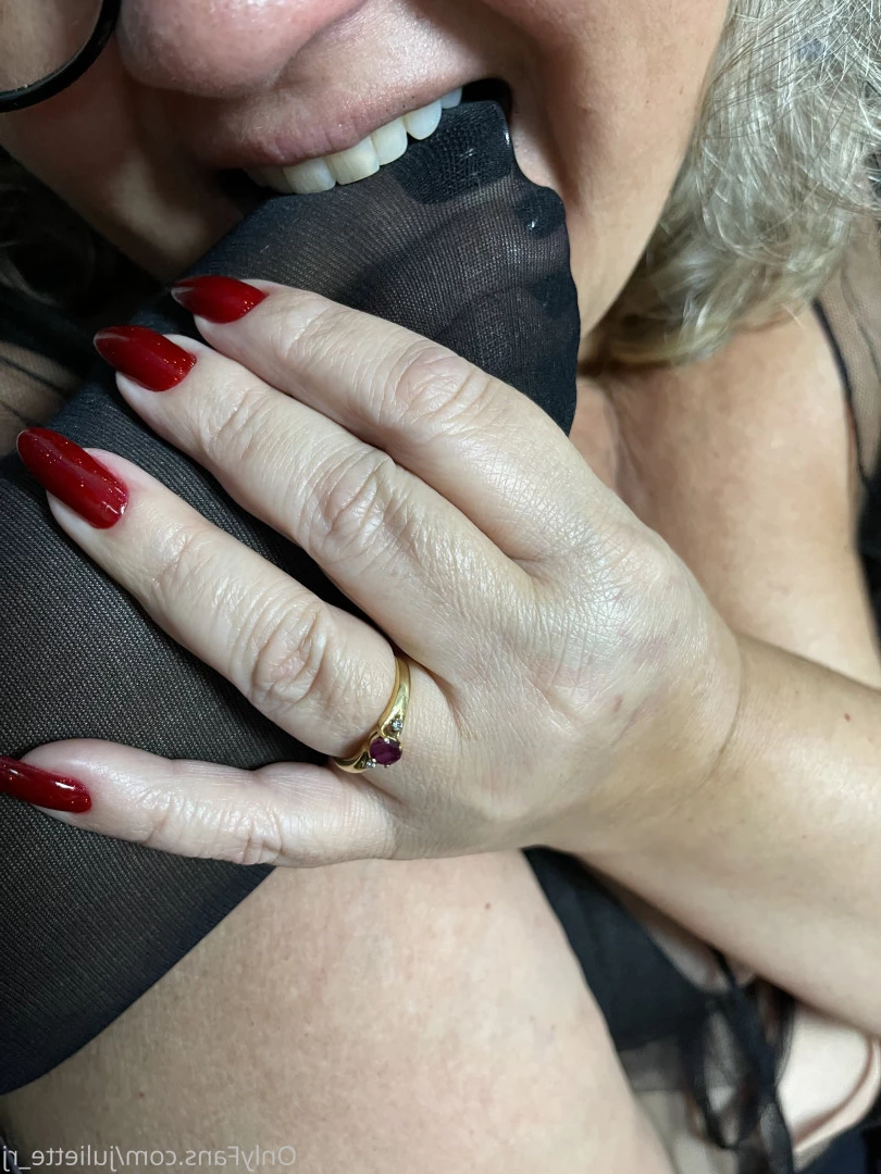 juliette_rj Onlyfans leaked photo 7540927 on Hotleaks.tv
