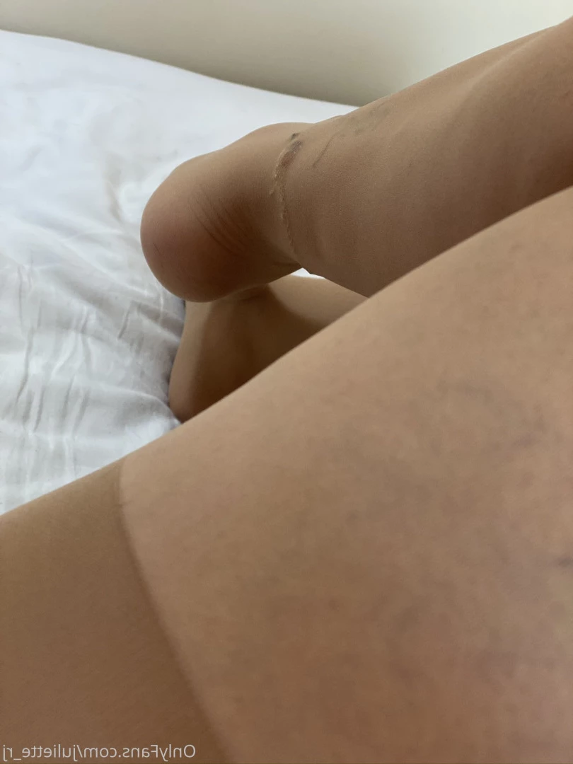 juliette_rj Onlyfans leaked photo 7541019 on Hotleaks.tv