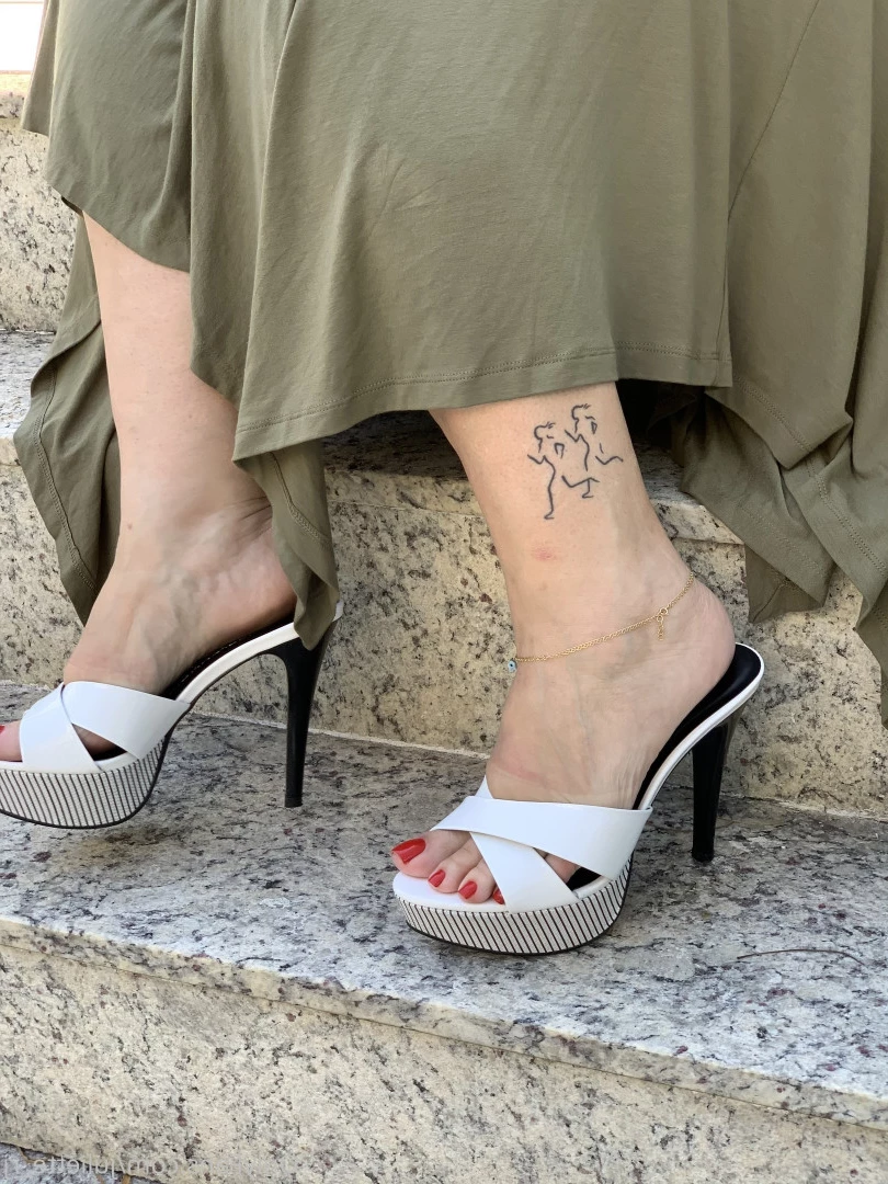 juliette_rj Onlyfans leaked photo 7541141 on Hotleaks.tv
