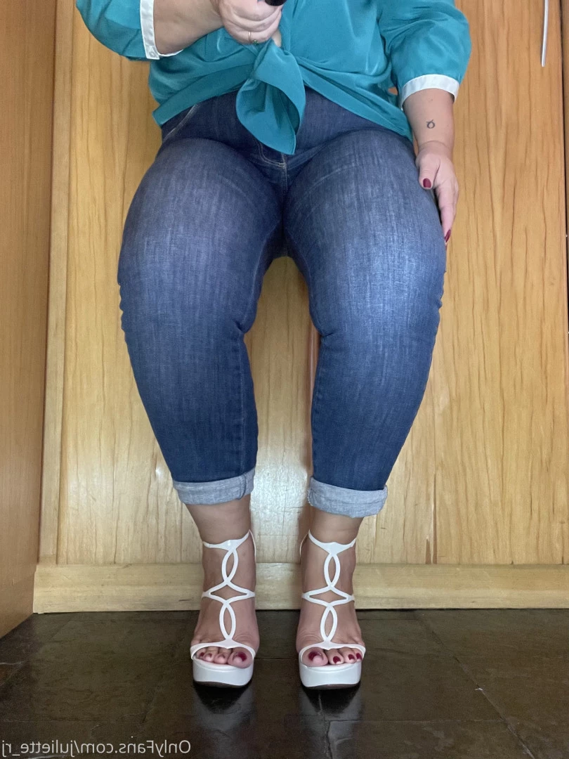 juliette_rj Onlyfans leaked photo 7541152 on Hotleaks.tv