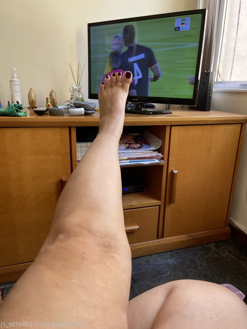 juliette_rj Onlyfans leaked photo 7541224 on Hotleaks.tv