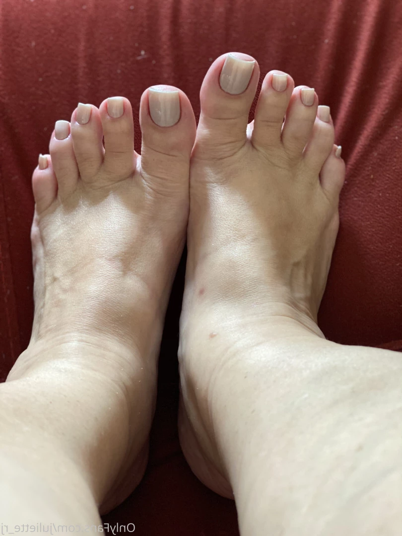 juliette_rj Onlyfans leaked photo 7541274 on Hotleaks.tv