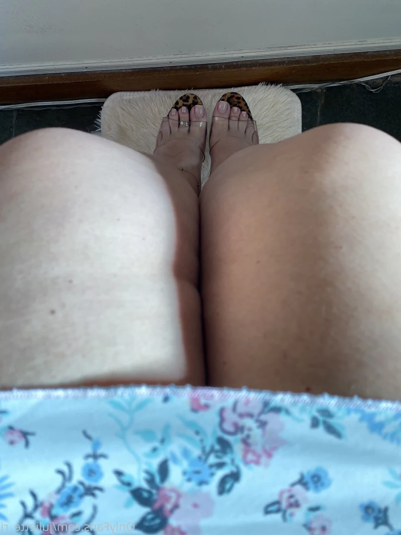 juliette_rj Onlyfans leaked photo 7541339 on Hotleaks.tv