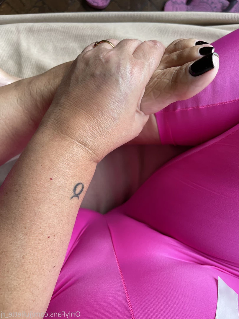 juliette_rj Onlyfans leaked photo 7541361 on Hotleaks.tv