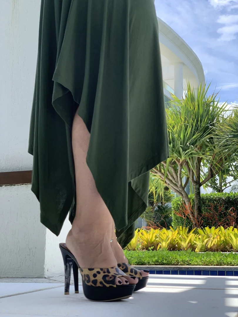 juliette_rj Onlyfans leaked photo 7541506 on Hotleaks.tv