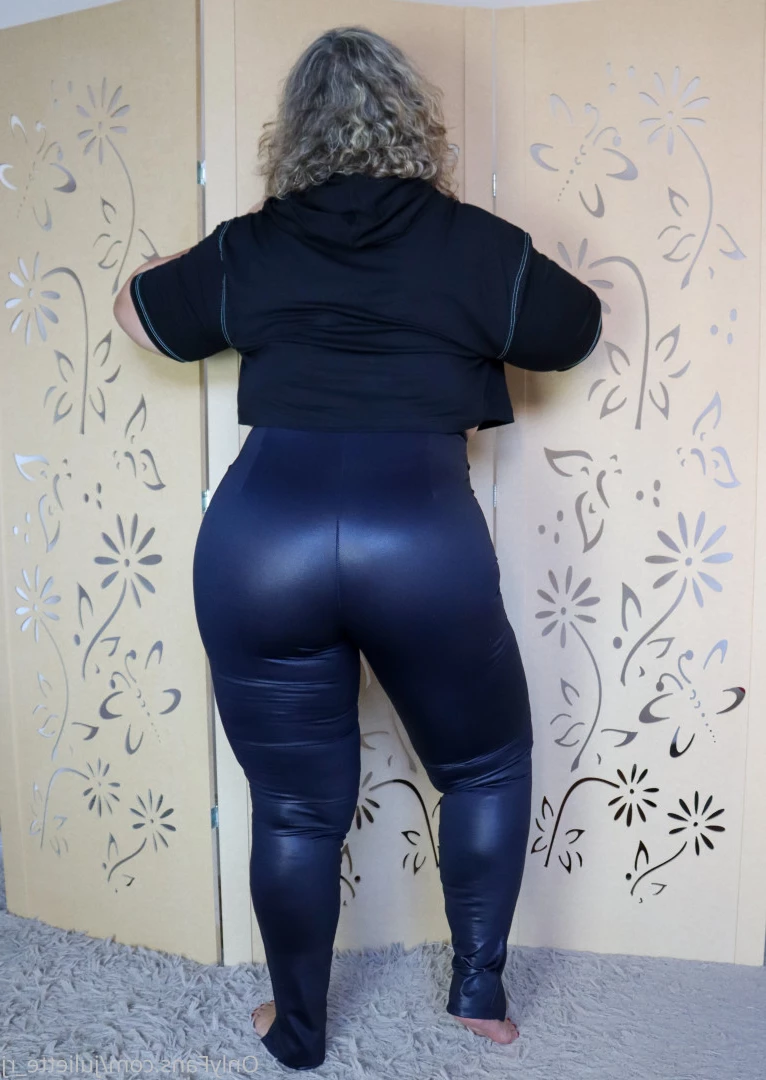 juliette_rj Onlyfans leaked photo 7541513 on Hotleaks.tv