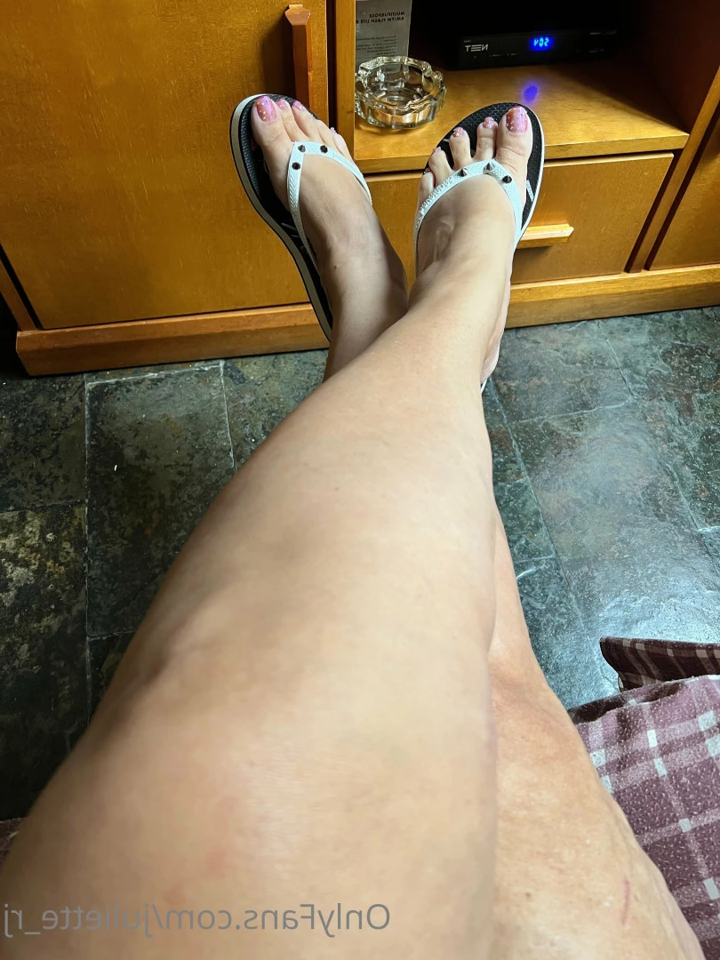 juliette_rj Onlyfans leaked photo 7541532 on Hotleaks.tv