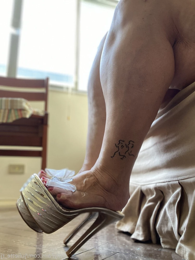 juliette_rj Onlyfans leaked photo 7541596 on Hotleaks.tv