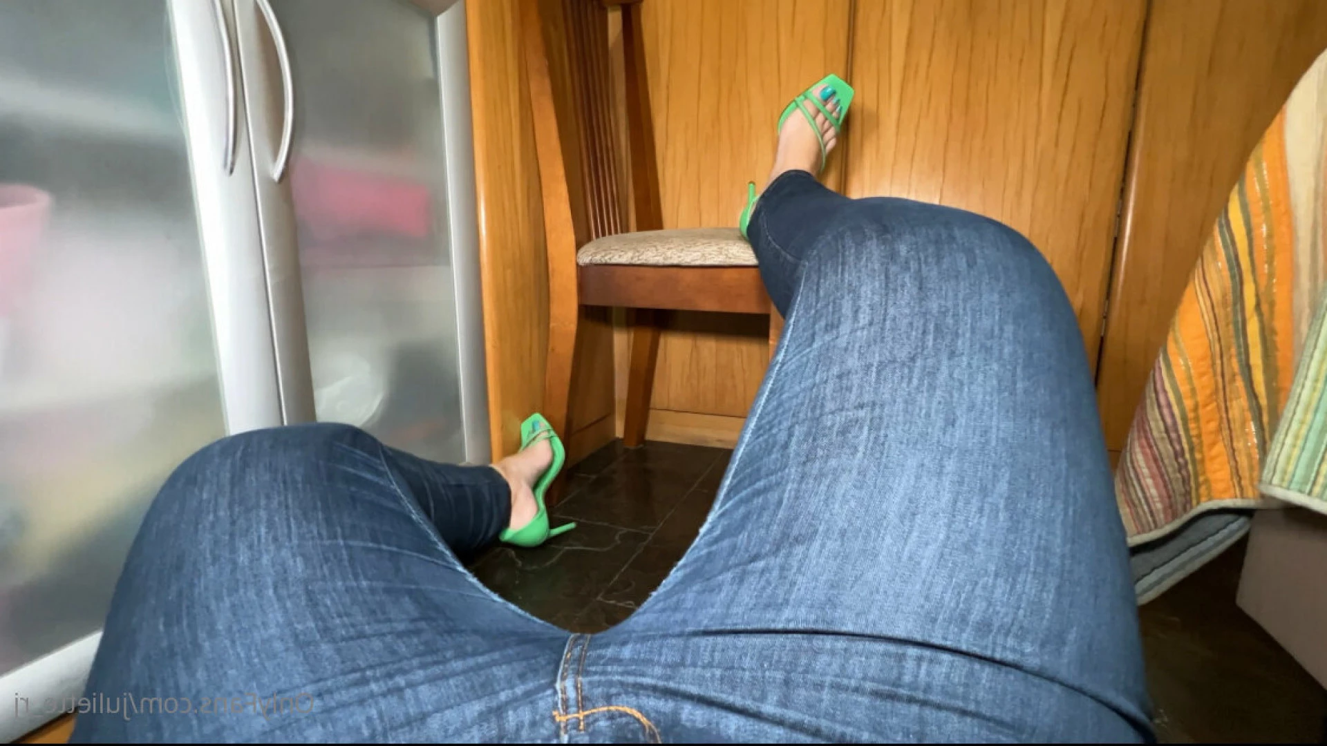 juliette_rj Onlyfans leaked photo 7541663 on Hotleaks.tv