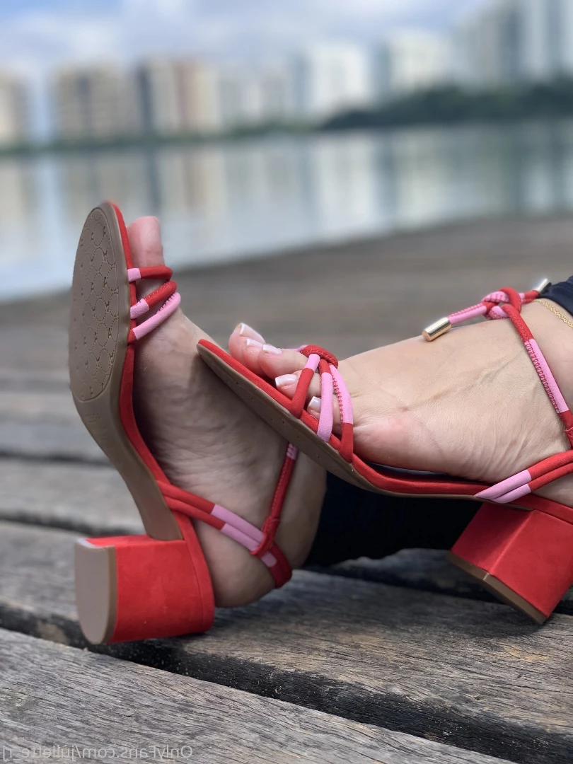 juliette_rj Onlyfans leaked photo 7541718 on Hotleaks.tv