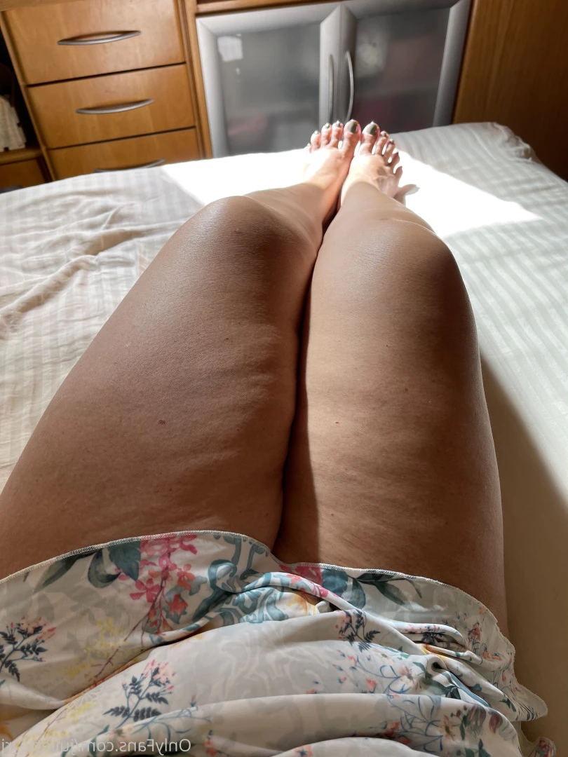 juliette_rj Onlyfans leaked photo 7541730 on Hotleaks.tv
