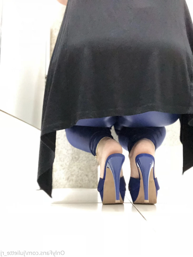 juliette_rj Onlyfans leaked photo 7541786 on Hotleaks.tv
