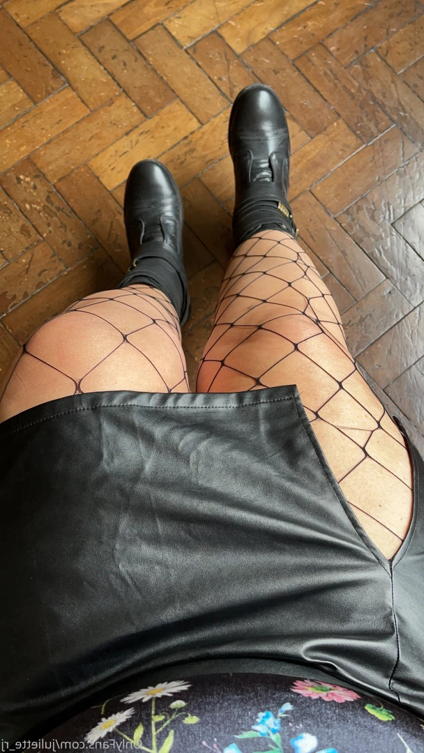 juliette_rj Onlyfans leaked photo 7541957 on Hotleaks.tv