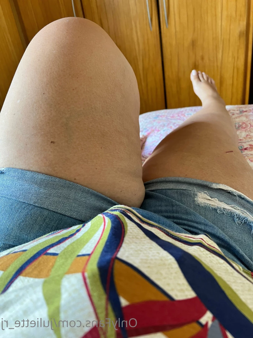 juliette_rj Onlyfans leaked photo 7541997 on Hotleaks.tv