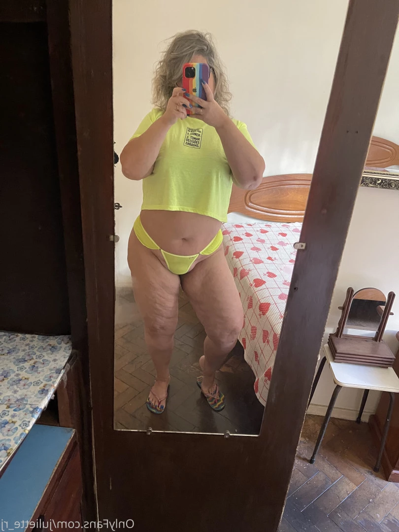 juliette_rj Onlyfans leaked photo 7542040 on Hotleaks.tv