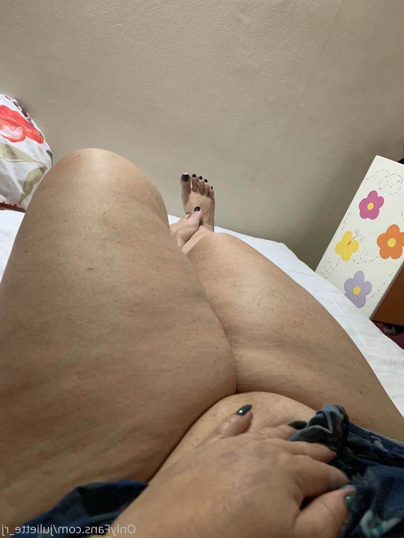 juliette_rj Onlyfans leaked photo 7542047 on Hotleaks.tv