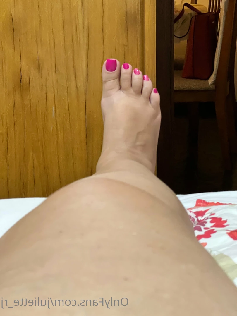 juliette_rj Onlyfans leaked photo 7542070 on Hotleaks.tv