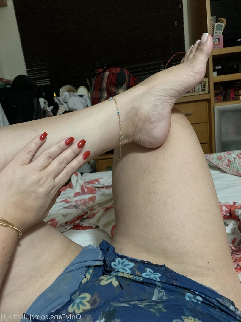 juliette_rj Onlyfans leaked photo 7542093 on Hotleaks.tv