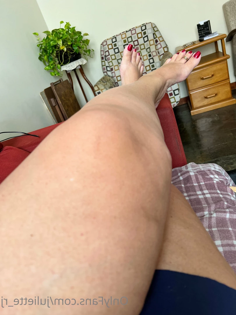 juliette_rj Onlyfans leaked photo 7542106 on Hotleaks.tv