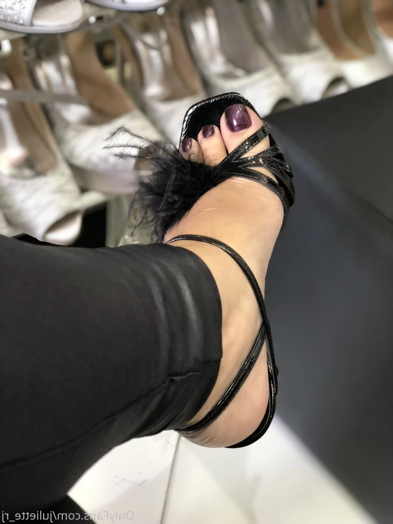 juliette_rj Onlyfans leaked photo 7542201 on Hotleaks.tv