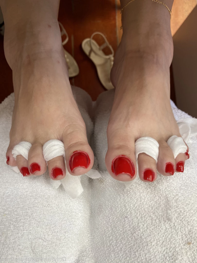 juliette_rj Onlyfans leaked photo 7542209 on Hotleaks.tv