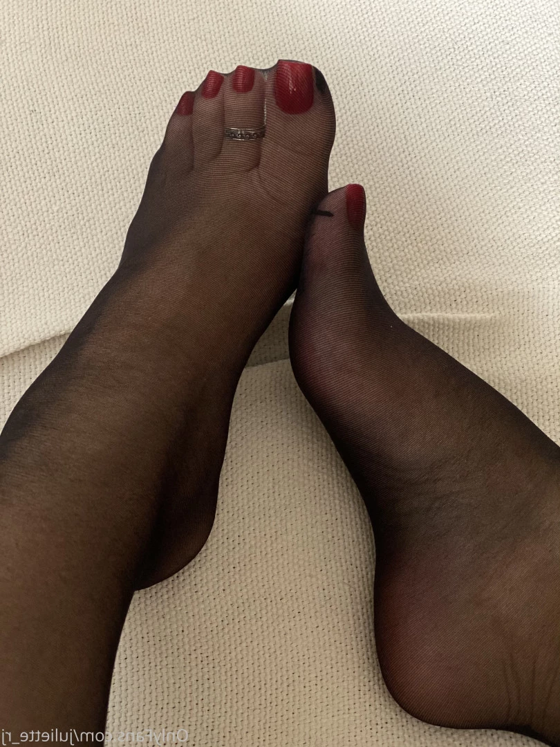 juliette_rj Onlyfans leaked photo 7542240 on Hotleaks.tv
