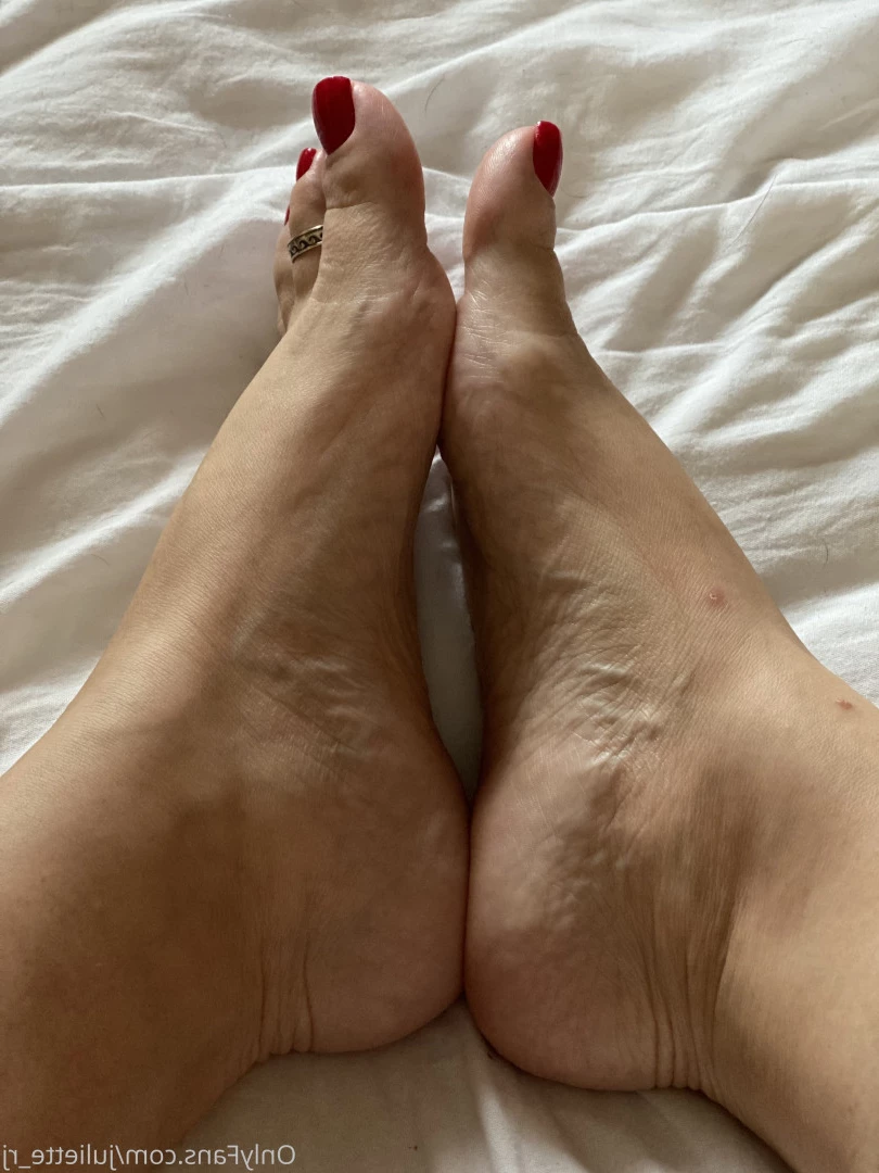 juliette_rj Onlyfans leaked photo 7542264 on Hotleaks.tv