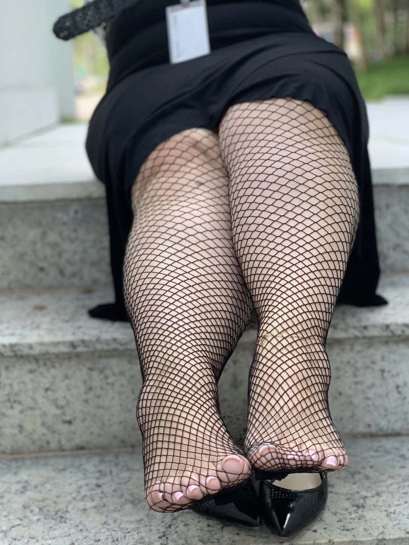 juliette_rj Onlyfans leaked photo 7542311 on Hotleaks.tv