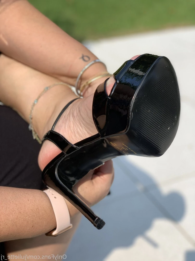 juliette_rj Onlyfans leaked photo 7542463 on Hotleaks.tv