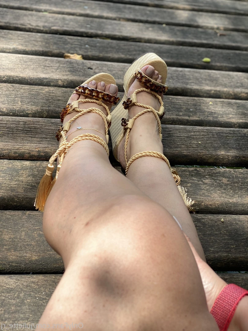 juliette_rj Onlyfans leaked photo 7542537 on Hotleaks.tv