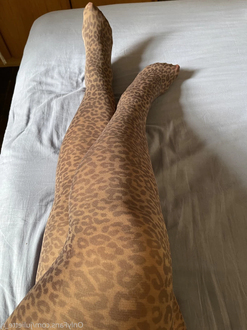 juliette_rj Onlyfans leaked photo 7542554 on Hotleaks.tv