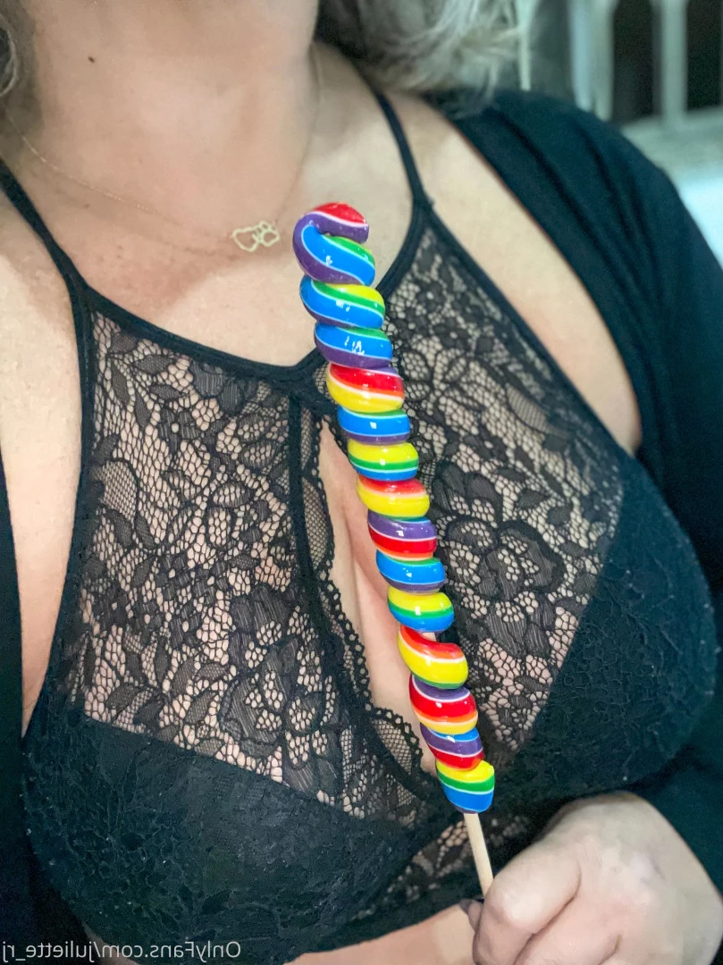 juliette_rj Onlyfans leaked photo 7542778 on Hotleaks.tv