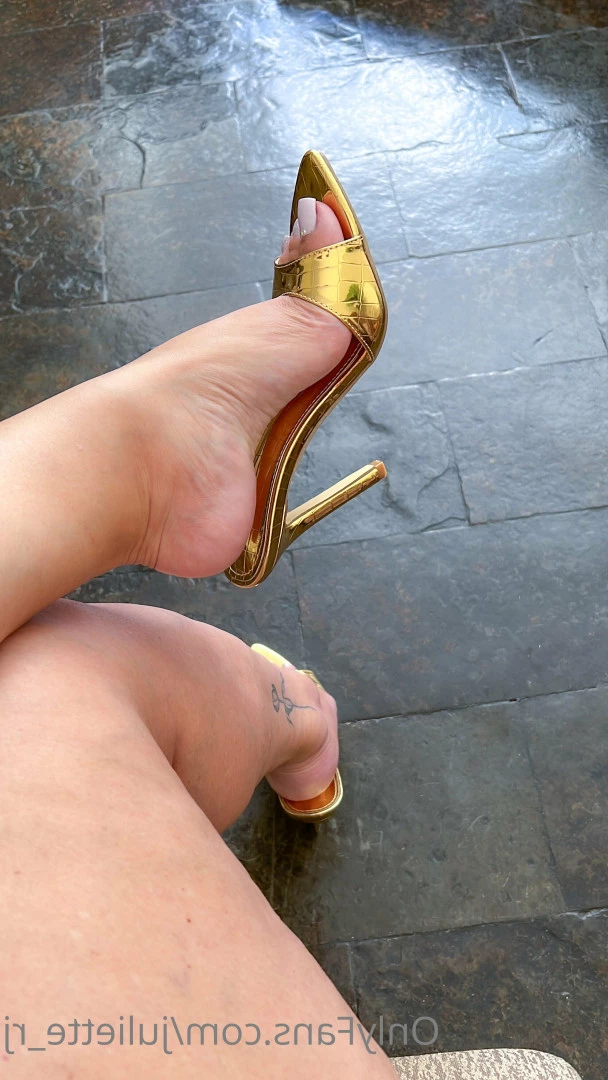 juliette_rj Onlyfans leaked photo 7542794 on Hotleaks.tv