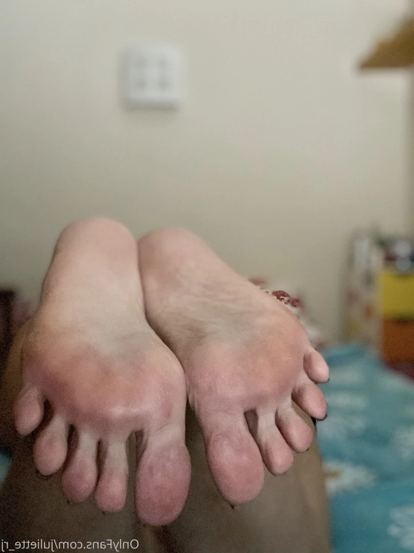 juliette_rj Onlyfans leaked photo 7542803 on Hotleaks.tv