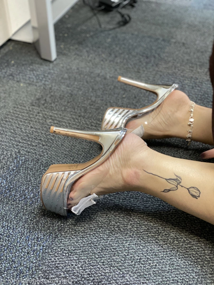 juliette_rj Onlyfans leaked photo 7542873 on Hotleaks.tv