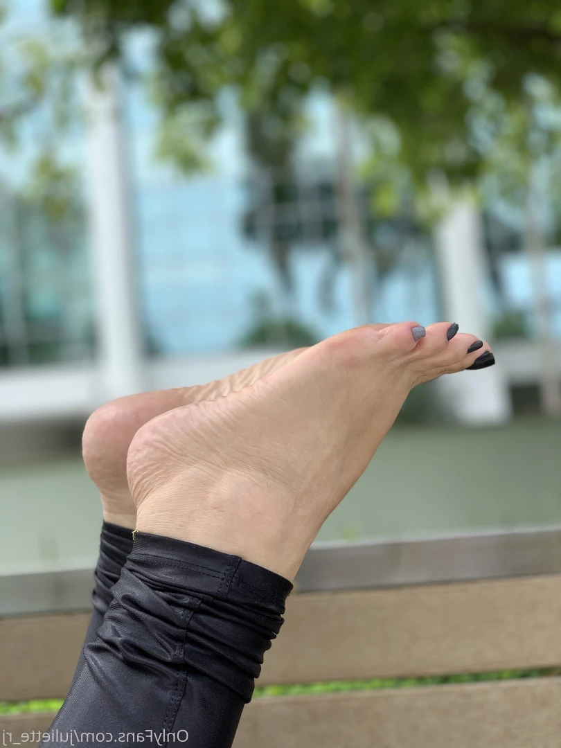 juliette_rj Onlyfans leaked photo 7542970 on Hotleaks.tv