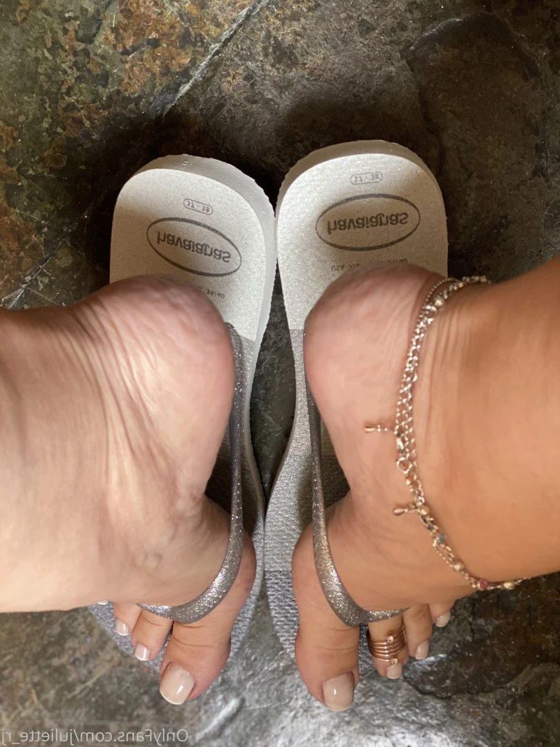 juliette_rj Onlyfans leaked photo 7543049 on Hotleaks.tv