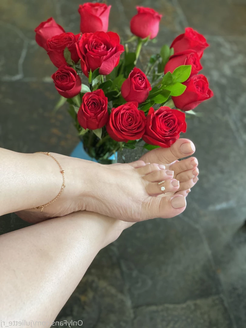 juliette_rj Onlyfans leaked photo 7543080 on Hotleaks.tv